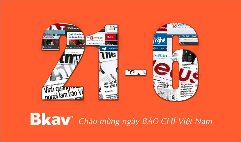Tin[-]Môi[-]Trường[-]trân[-]trọng[-]cảm[-]ơn[-]!